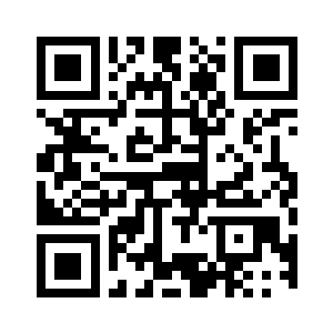 李文强还欠了一屁股的债二维码生成