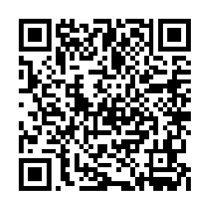 李文泽还以为秦宇是想弄到一块真正的古代碑文二维码生成