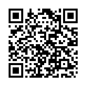 李文泽领着秦宇走向了一旁放着石碑的地方二维码生成