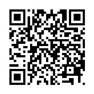 李文绝大人已经心疼的胸口都揪起来了二维码生成