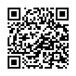 李文绝大人恶狠狠的瞪了李凡一眼二维码生成