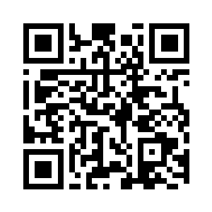 李文绝看到李凡眼底不屑二维码生成