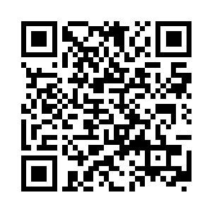 李文馨胖大的身子竟然被一个耳光打飞了出去二维码生成