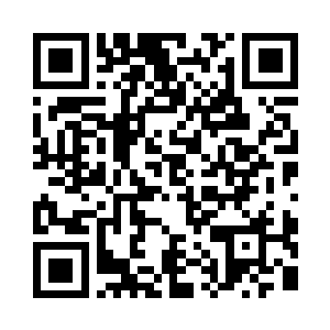 李文鹰在大庭广众之下诵读粗俗的诗句二维码生成