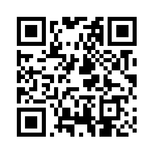 李文鹰的表情有明显的变化二维码生成