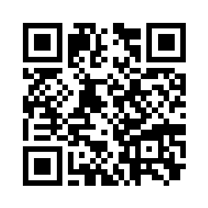 李文龙匆匆忙忙的又跑进去了二维码生成