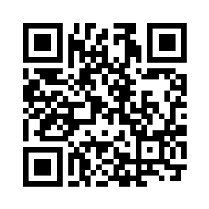 李断月揪到了我言语中的尾巴二维码生成