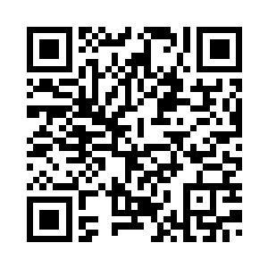 李斯当时其实已经是有些察觉到了二维码生成