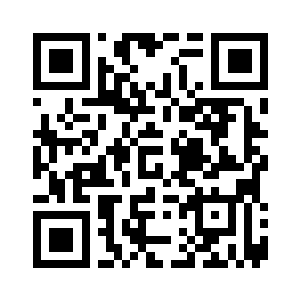 李斯斯嘲讽的看着李斯斯二维码生成