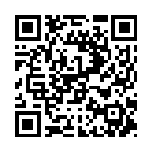 李新和董玉洛带着四名警员站在大门外二维码生成