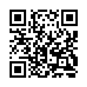 李新看着车顶的杨洛和李涛说道二维码生成