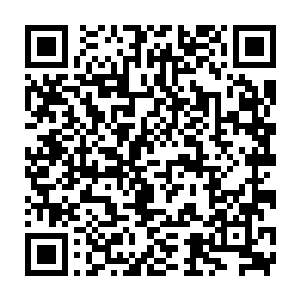 李方正向着众人将目前的国际形势与中国面临的危机详细的讲述了一遍二维码生成