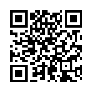 李无花就注意到了一旁的秦方二维码生成