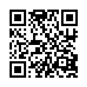 李无花很快就入定修炼去了二维码生成