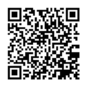 李无花或许只当作秦方用冰元素本源冻结了这两个变态二维码生成