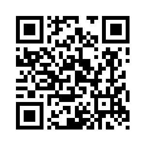 李无花才不敢下手的……二维码生成