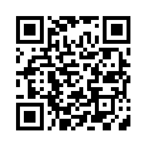 李旭东的手指刚动了一下二维码生成