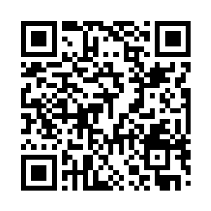 李旭将事情的经过简单地向他汇报了一遍二维码生成