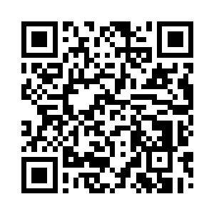 李旭峰和邢斌两人异口同声的叫好道二维码生成