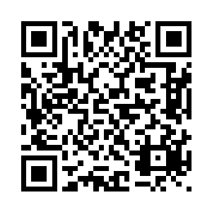 李旭峰和邢斌都期待的看着赵纯良二维码生成