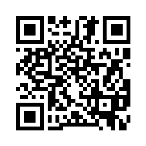 李时珍又担心黄连祖报复秦林二维码生成