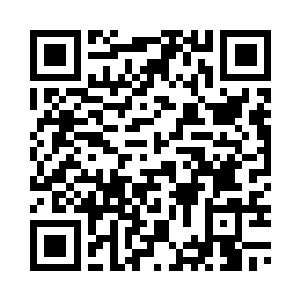 李时珍甩着拐棍把他俩赶回了黄州二维码生成