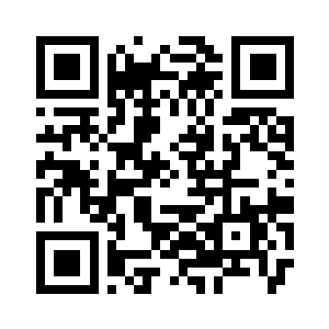 李昊啪的一声把手掌按在桌上二维码生成