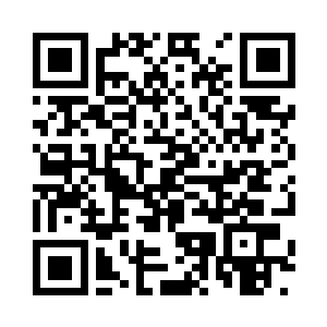 李昊然率先将锦囊中的扁舟放了出来二维码生成