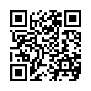 李明已经完全被王晓刚给收买了二维码生成