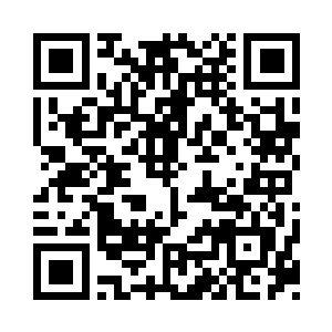 李明月应该是坐在木桶当中清洗身体才对二维码生成