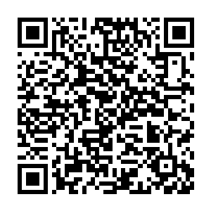 李明月能够清晰的看到外面的孙子轩似乎已经坐在了柔软的大床之上二维码生成