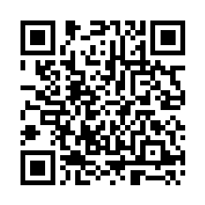 李明派一部分人在泗溪支流就开始净化污水二维码生成