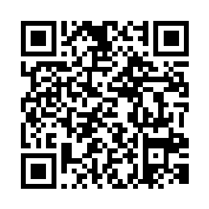 李明看到这样的场面并没有去通知豹哥二维码生成