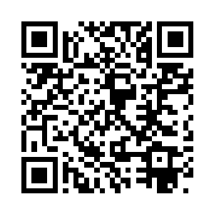 李春芳不无羡慕的指着配殿外的那排四进院落二维码生成