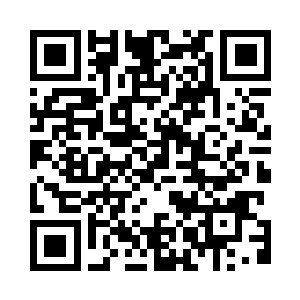 李春这话的意思是他并不是热瘦的二维码生成