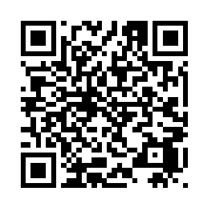 李昭南担任省委副书记时间相当长二维码生成