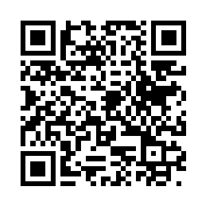 李晓诗恨铁不成钢地盯着夏云杰说道二维码生成