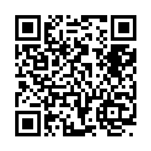 李晓诗等人一听夏云杰竟然是早已经知道的二维码生成