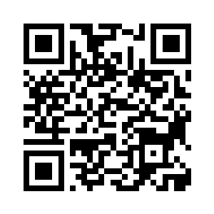 李晓诗闻言不仅没有就此作罢二维码生成