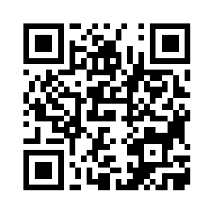 李晓诗闻言张了张口想反驳二维码生成