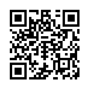 李景洪你随意使用你的兵器就好二维码生成