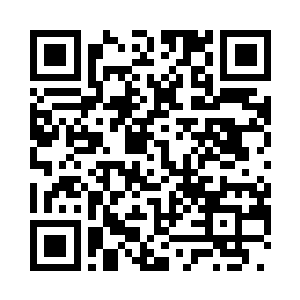 李晴川此时又恢复了懒洋洋的表情二维码生成