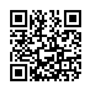 李月也是最痛恨这样的男人了二维码生成