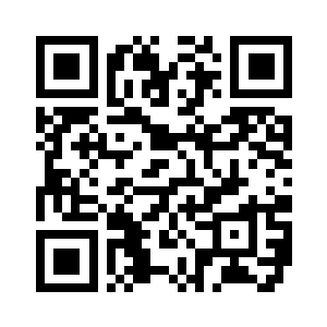 李月茹不知道什么时候醒了过来二维码生成