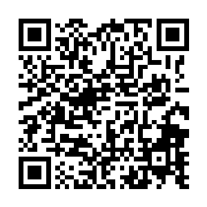 李月茹和吴虎臣两人一起来到李府一间比较大的议事厅二维码生成