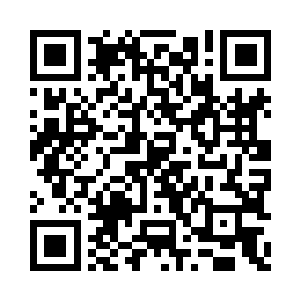 李月茹和陈玉两人显然被这一幕弄得有些纳闷二维码生成