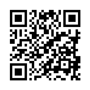 李月茹咯咯娇笑着离开二维码生成