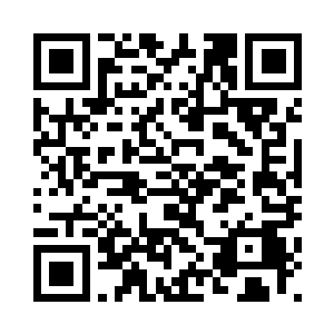 李月茹在他的心中就如同女神一般二维码生成