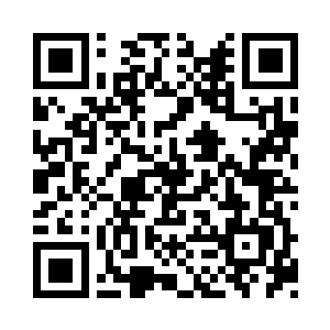 李月茹在这些年轻人的心中地位很是不一般二维码生成