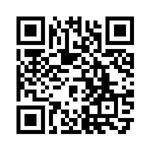 李月茹的动作依旧在继续着二维码生成